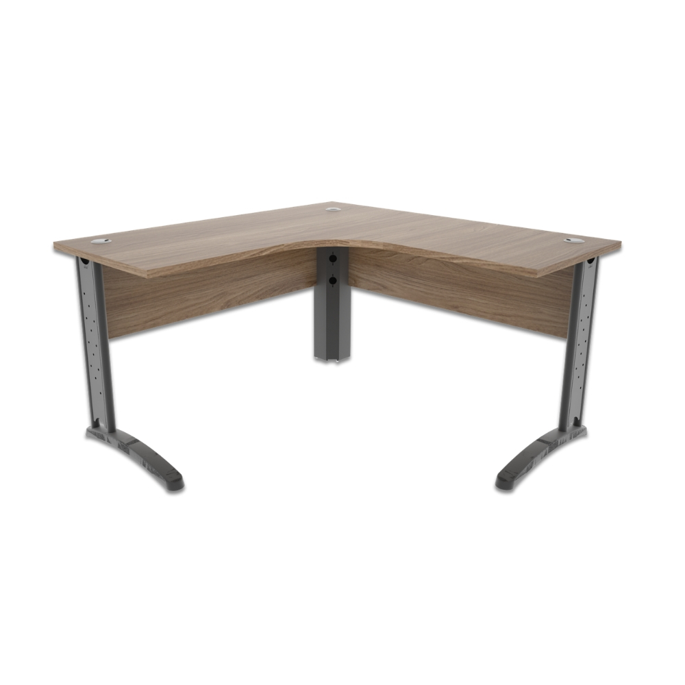 Mesa Delta Operacional