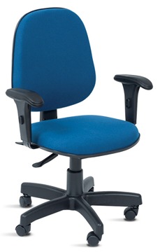 Cadeira Diretor Staff