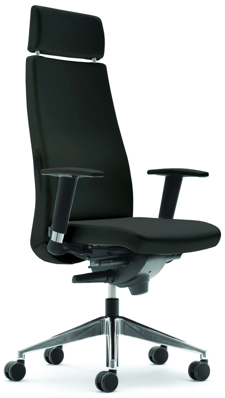 Poltrona Diretor Trendy